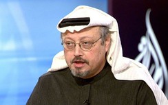 Arab Saudi mở phiên tòa đầu tiên xử vụ giết nhà báo Khashoggi