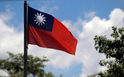 Trung Quốc và Đài Loan chưa hề đạt được thỏa thuận 1992?