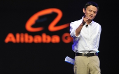 10 bài học kiếm tiền siêu đẳng của tỷ phú Jack Ma
