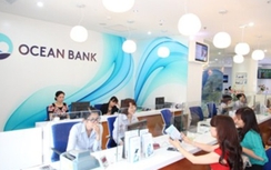 NHNN lên tiếng về việc mua lại Ocean Bank với giá... 0 đồng