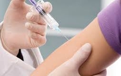 Điều tra vụ trẻ 13 ngày tuổi tử vong sau tiêm vaccine