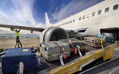 Vietjet nói gì vụ khách thất lạc hành lý tại sân bay Nội Bài?