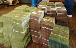 Truy tố 3 người vụ “giám đốc Agribank mất tích cùng 17 tỷ đồng”