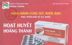 Doanh nghiệp thiệt hại nặng vì thư khuyến cáo