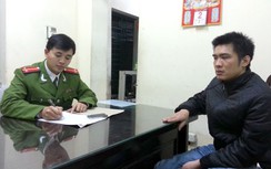 Nhân viên quán ốc trộm tài sản của khách hàng Việt kiều