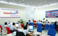 VietinBank – Sức mạnh của thương hiệu hàng đầu
