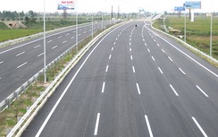 Hôm nay, bắt đầu thu phí đường cao tốc Hà Nội – Lào Cai