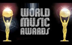Mỹ Linh, Mỹ Tâm "thi đấu" tại World Music Awards