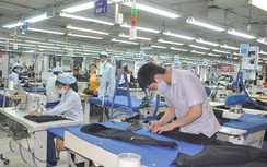 Ngành Dệt may đề nghị đầu tư 10.000 tỷ đồng "đón" TPP