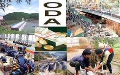 TP HCM rà soát việc quản lý các dự án ODA