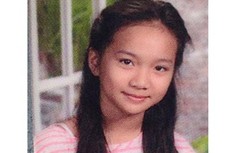 Mỹ: Chạy trốn cảnh sát, tài xế tông chết một bé gái gốc Việt