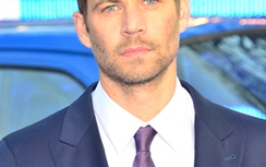 MTV Movie Awards 2014 tưởng nhớ Paul Walker