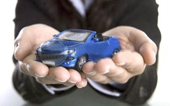 6 dịch vụ bảo hiểm xe ô tô quan trọng cần có