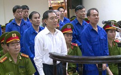 Dương Chí Dũng sẽ làm đơn ân xá gửi Chủ tịch nước?
