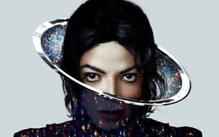 Ra mắt MV mới của Michael Jackson