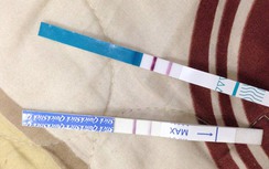 Bắt lô que thử HIV và Viêm gan B nhập lậu