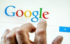 Google cho phép xóa dữ liệu cá nhân