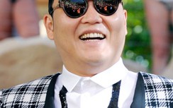 Ca sĩ "Gangnam Style" trở lại với ca khúc mới