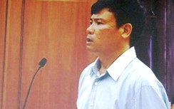 Y án 2 năm tù với Blogger Trương Duy Nhất