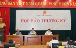 Tiền điện tăng vọt có thể do sai sót khi chốt số công tơ