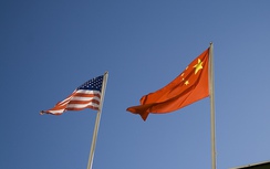 Báo Trung Quốc: Mỹ - Trung không thể "chiến tranh lạnh"