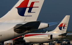 Sau vụ MH17, ICAO thành lập lực lượng đặc nhiệm về an toàn bay