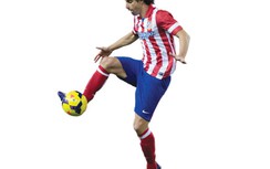 La Liga mùa giải 2014 -2015: Chờ thách thức từ Atletico Madrid