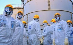 Nhật Bản: Xử lý sự cố hạt nhân Fukushima chậm do yếu tố văn hoá