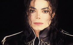 Tiết lộ sốc về những năm cuối đời của Michael Jackson