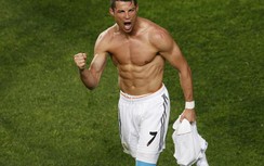 Điểm tin bóng đá tối 14/8: Ronaldo "đại chiến" Neuer, Robben