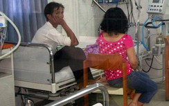 3 trẻ tử vong khi phẫu thuật hở hàm ếch tại Khánh Hòa