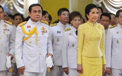 Nhìn lại cuộc đảo chính ở Thái Lan: Vẫn là vòng luẩn quẩn