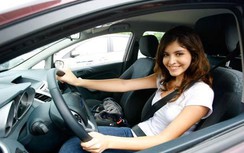 Chương trình đào tạo đại học có dạy lái xe ô tô