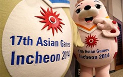 Vì văn hóa ăn thịt chó, Asiad 17 tại Hàn Quốc bị phản đối