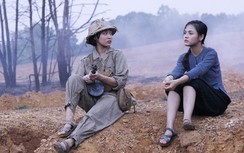 "Sự truyền tải về phim lịch sử Việt Nam vẫn còn yếu kém"