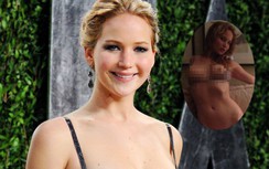 Loạt sao Hollywood bị phát tán ảnh nude đe dọa kiện Google