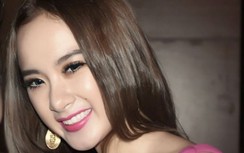 Angela Phương Trinh mua đồng hồ 387 triệu và làm MV ca nhạc