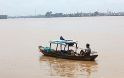 Xây đô thị ven sông Đồng Nai gây nhiều quan ngại