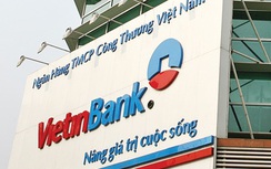 Gắn kết yêu thương với thẻ VietinBank