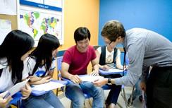 Việt Nam học là môn bắt buộc tại trường có vốn đầu tư nước ngoài