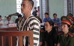 Hành trình 16 năm ròng rã kêu oan của ông Huỳnh Văn Nén
