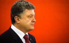 Sau bầu cử, Ukraine dự định bãi bỏ "tình trạng đặc biệt" tại Donbass