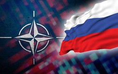 Vì Crimea, Nga - NATO 40 lần "trên bờ vực chiến tranh"
