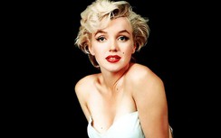 Bán đấu giá 300 kỉ vật của Marilyn Monroe