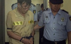 Hàn Quốc: Thuyền trưởng phà Sewol thoát án tử