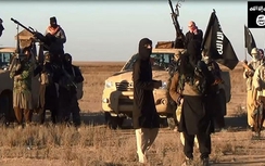 Sai lầm chiến lược, Mỹ xem xét lại kế hoạch chống phiến quân IS