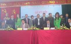 Ba ngân hàng lớn tài trợ vốn cho tuyến BOT Hà Nội – Bắc Giang