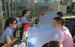 BIDV tăng cường hỗ trợ doanh nghiệp tại Liên bang Nga