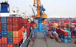 Quỹ Oman muốn trở thành nhà đầu tư chiến lược của cảng Hải Phòng