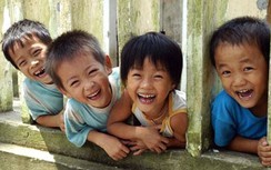 Việt Nam đứng nhì thế giới về cuộc sống hạnh phúc